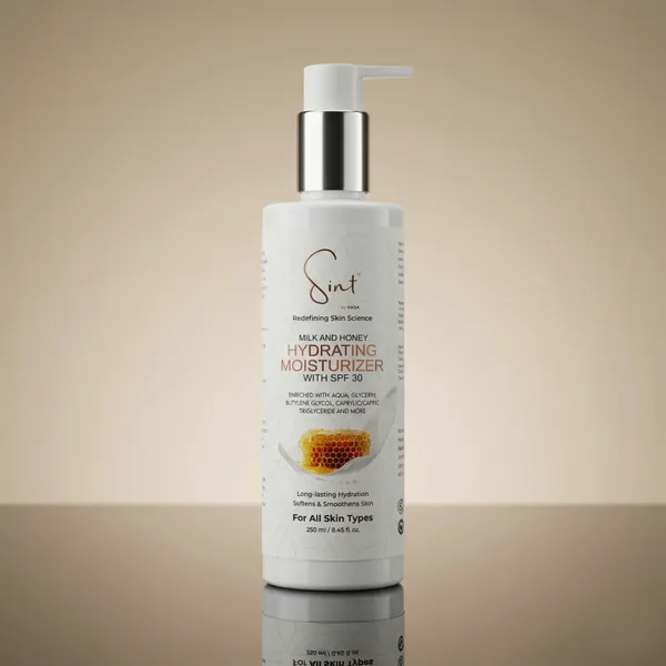 Savage_Spf_30_Niacinamide_Hyaluronic__Moisturizer
