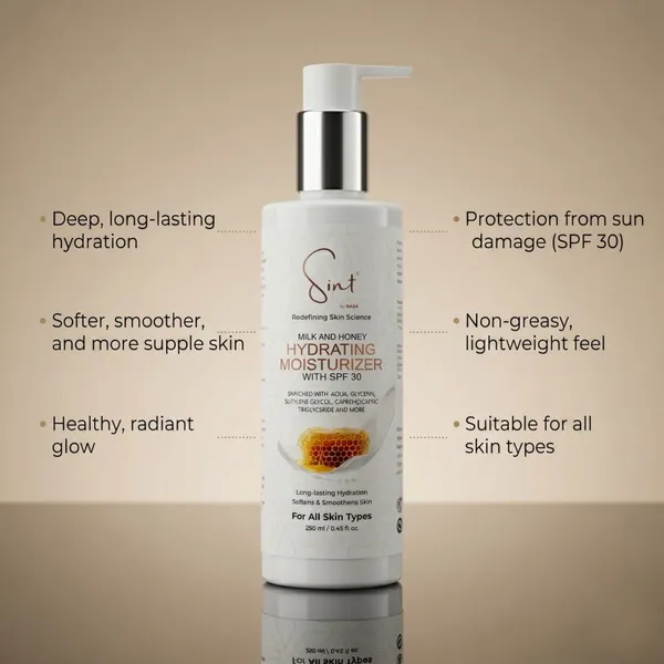 Savage_Spf_30_Niacinamide_Hyaluronic__Moisturizer
