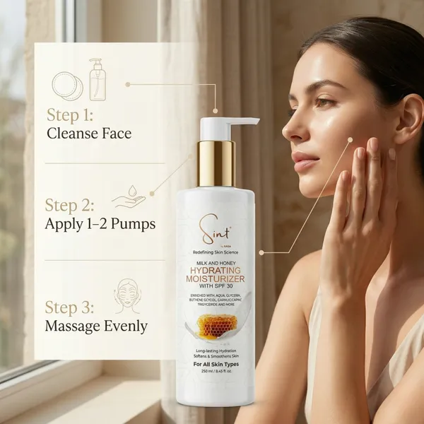 Savage_Spf_30_Niacinamide_Hyaluronic__Moisturizer