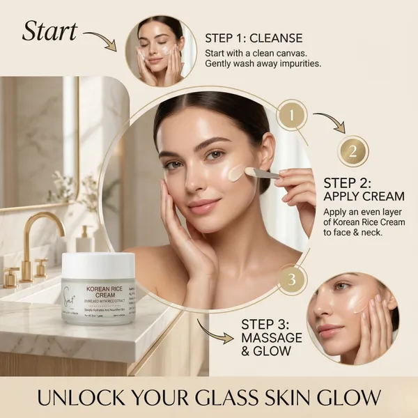 Night_Care_Duo_Cucumber_Face_Wash_And_Rice_Cream_Kit