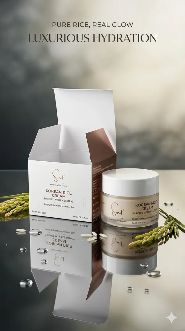 Night_Care_Duo_Cucumber_Face_Wash_And_Rice_Cream_Kit