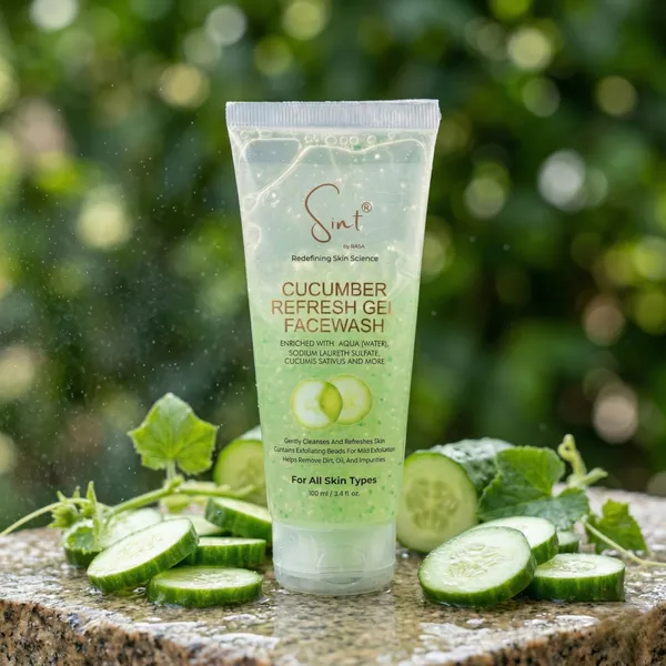 Night_Care_Duo_Cucumber_Face_Wash_And_Rice_Cream_Kit