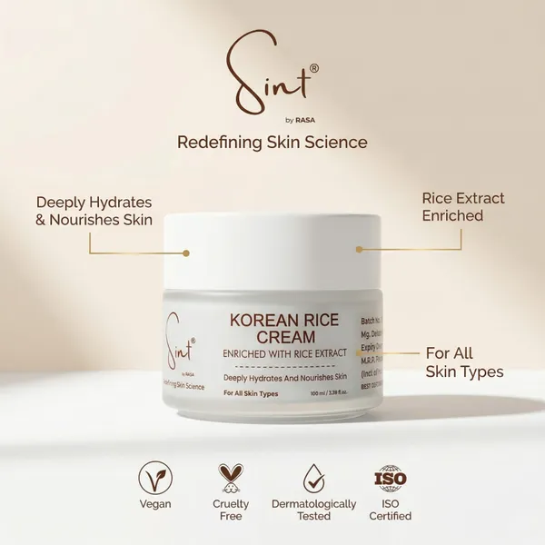 Night_Care_Duo_Cucumber_Face_Wash_And_Rice_Cream_Kit