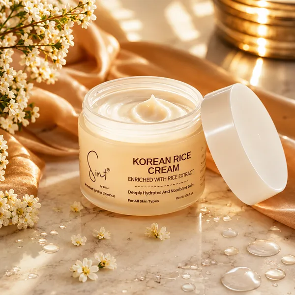 Charlotte_Korean_Rice_Ceramide_Face_Cream_for_Intense_Hydration_|_100ML