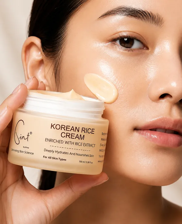 Charlotte_Korean_Rice_Ceramide_Face_Cream_for_Intense_Hydration_|_100ML