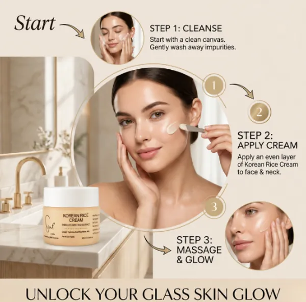 Charlotte_Korean_Rice_Ceramide_Face_Cream_for_Intense_Hydration_|_100ML