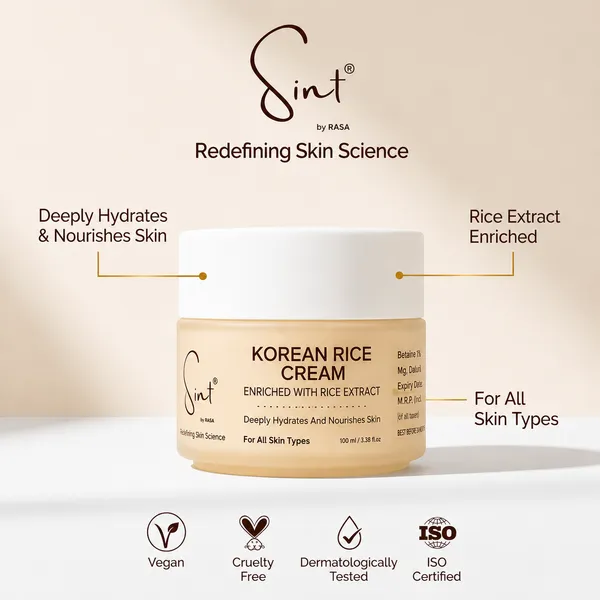 Charlotte_Korean_Rice_Ceramide_Face_Cream_for_Intense_Hydration_|_100ML