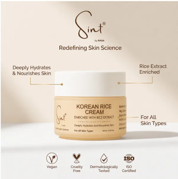 Charlotte_Korean_Rice_Ceramide_Face_Cream_for_Intense_Hydration_|_100ML