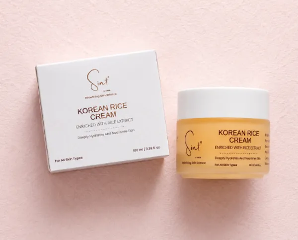 Charlotte_Korean_Rice_Ceramide_Face_Cream_for_Intense_Hydration_|_100ML
