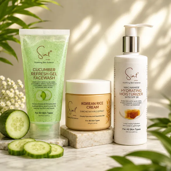 Korean_Complete_3-Step_Skincare_Combo_|_Cucumber_Face_Wash_+_Korean_Rice_Ceramide_Face_Cream_+_SPF_30_Moisturizer_|_Daily_Cleansing,_Hydration_&_Sun_Protection_|_Pack_of_3