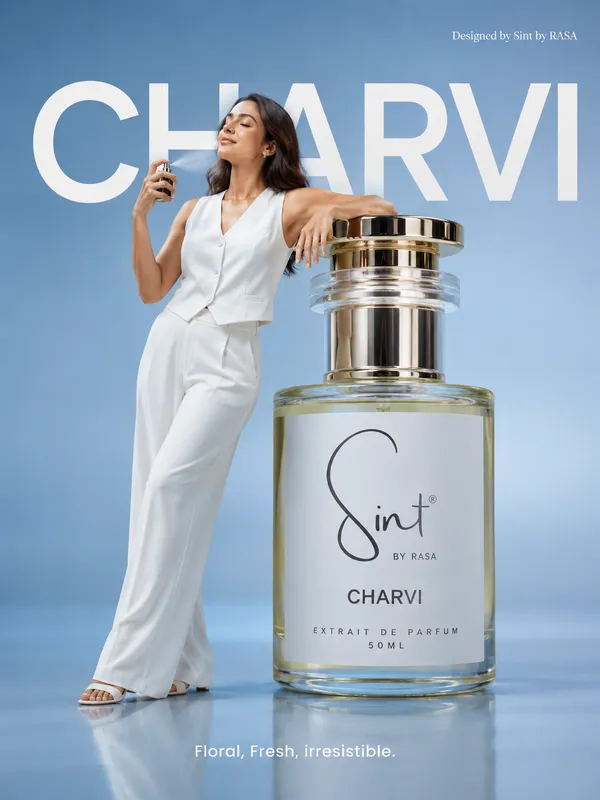 Sint_Charvi_Floral_Citrus_Sandalwood_Eau_De_Parfum