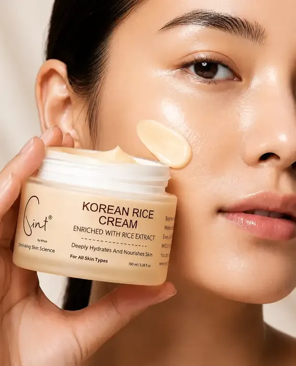 Korean_Complete_3-Step_Skincare_Combo_|_Cucumber_Face_Wash_+_Korean_Rice_Ceramide_Face_Cream_+_SPF_30_Moisturizer_|_Daily_Cleansing,_Hydration_&_Sun_Protection_|_Pack_of_3