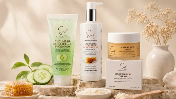 Korean_Complete_3-Step_Skincare_Combo_|_Cucumber_Face_Wash_+_Korean_Rice_Ceramide_Face_Cream_+_SPF_30_Moisturizer_|_Daily_Cleansing,_Hydration_&_Sun_Protection_|_Pack_of_3