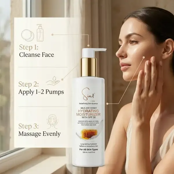 Korean_Complete_3-Step_Skincare_Combo_|_Cucumber_Face_Wash_+_Korean_Rice_Ceramide_Face_Cream_+_SPF_30_Moisturizer_|_Daily_Cleansing,_Hydration_&_Sun_Protection_|_Pack_of_3