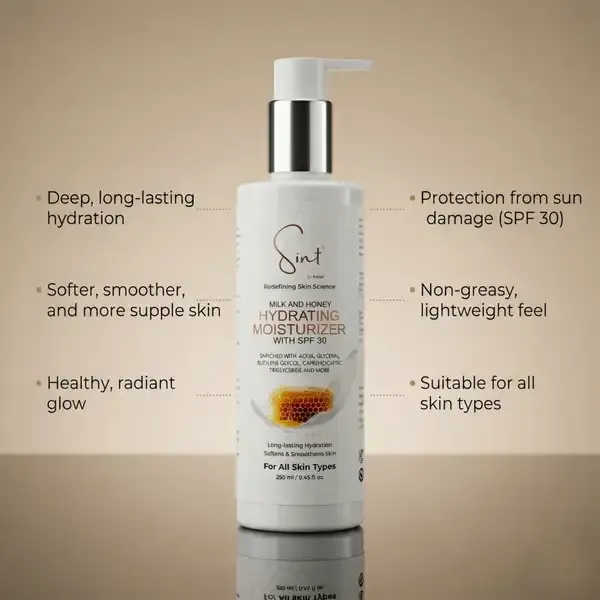 Korean_Complete_3-Step_Skincare_Combo_|_Cucumber_Face_Wash_+_Korean_Rice_Ceramide_Face_Cream_+_SPF_30_Moisturizer_|_Daily_Cleansing,_Hydration_&_Sun_Protection_|_Pack_of_3