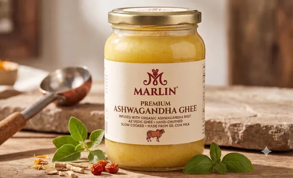 Marlin_Ashwagandha_Infused_A2_Cow_Ghee