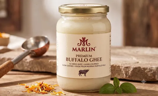 Marlin_A2_Buffalo_Milk_Ghee