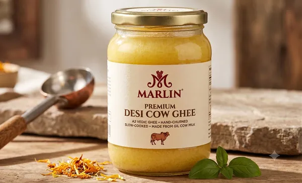 Marlin_A2_Desi_Cow_Ghee_Hand_Churned