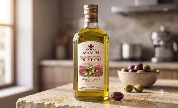 Marlin_Extra_Virgin_Olive_Oil_For_Cooking_&_Salads