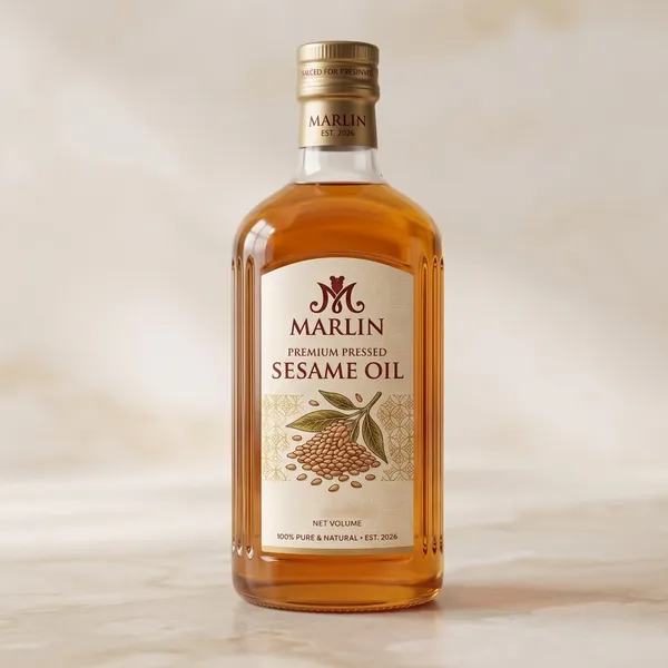Marlin_Cold_Pressed_Sesame_Oil