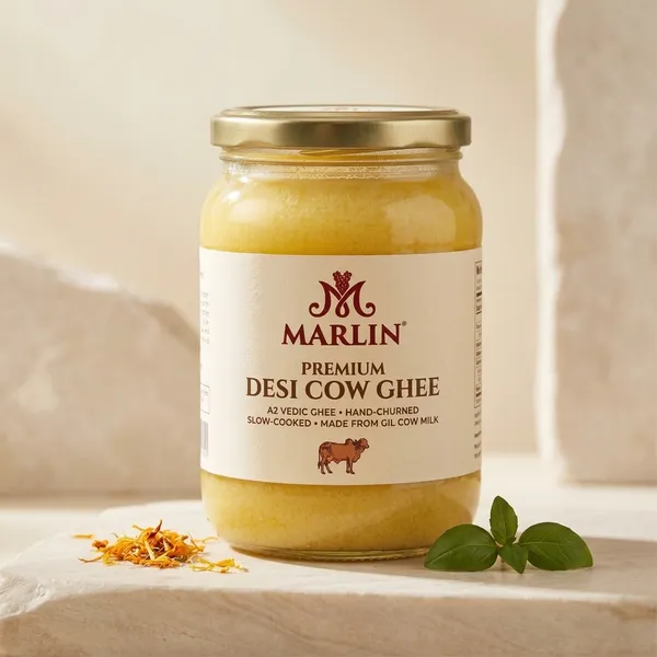 Marlin_A2_Desi_Cow_Ghee_Hand_Churned
