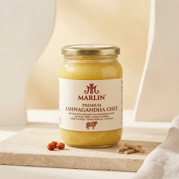 Marlin_Ashwagandha_Infused_A2_Cow_Ghee