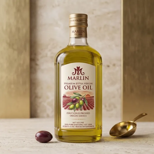 Marlin_Extra_Virgin_Olive_Oil_For_Cooking_&_Salads