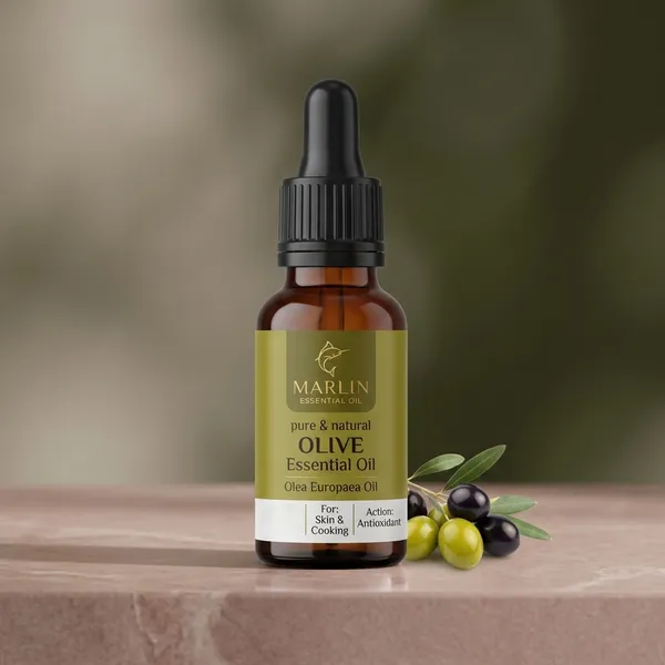 Marlin_100%_Pure_Olive_Essential_Oil_For_Hair_&_Skin