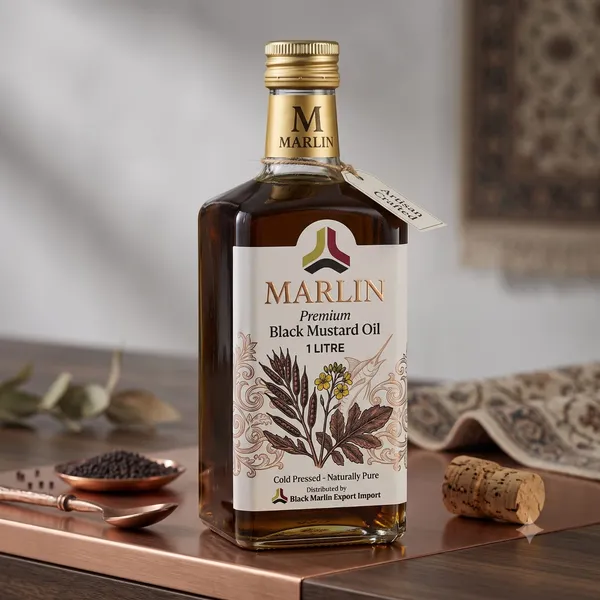 Marlin_Cold_Pressed_Black_Mustard_Oil