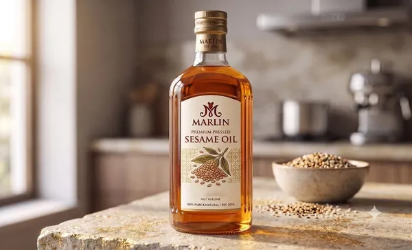 Marlin_Cold_Pressed_Sesame_Oil