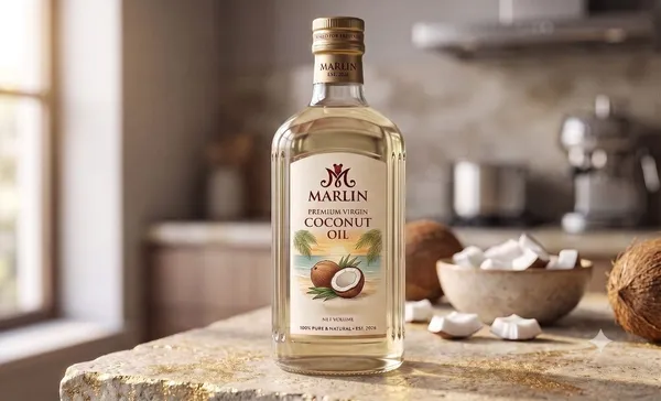 Marlin_Virgin_Coconut_Oil