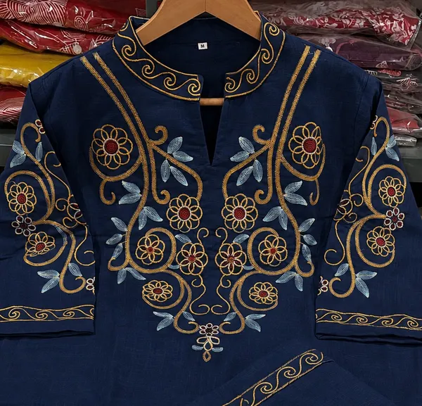 Women's_Premium_Cotton_Flex_Embroidered_Co-Ord_Set_