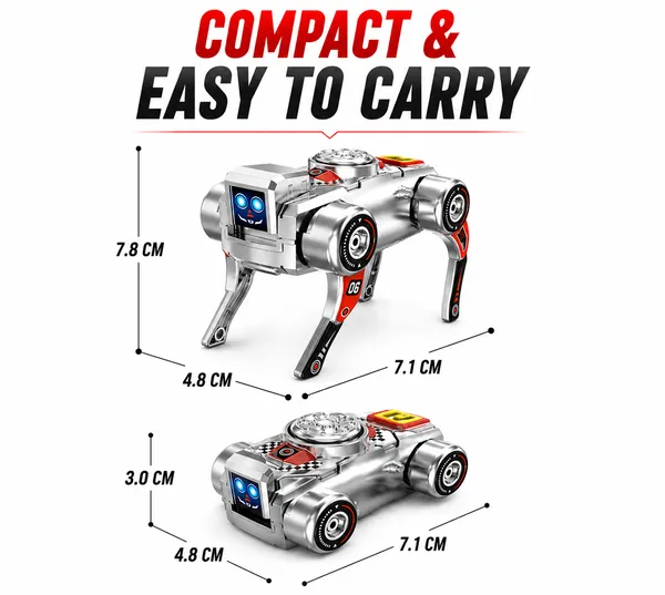 Futuristic_Robot_Dog_Mechanical_Toy_with_Fingertip_Spinner,_Clockwork_Forward_Movement,_Mini_Robot_Dog_Toy,_Interactive_Mechanical_Toy_for_Kids,_Boys_&_Girls(multicolor)