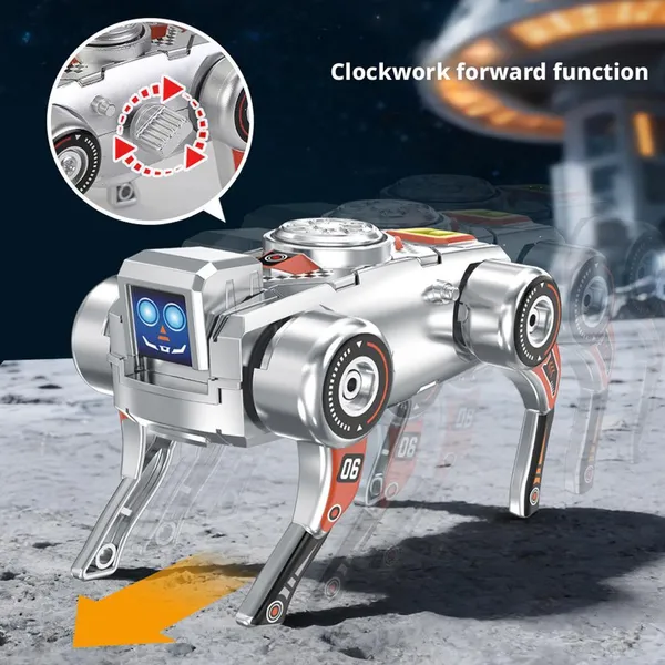 Futuristic_Robot_Dog_Mechanical_Toy_with_Fingertip_Spinner,_Clockwork_Forward_Movement,_Mini_Robot_Dog_Toy,_Interactive_Mechanical_Toy_for_Kids,_Boys_&_Girls(multicolor)