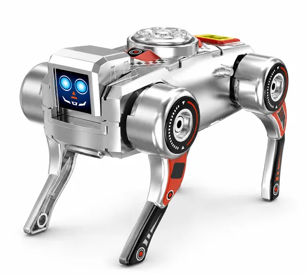 Futuristic_Robot_Dog_Mechanical_Toy_with_Fingertip_Spinner,_Clockwork_Forward_Movement,_Mini_Robot_Dog_Toy,_Interactive_Mechanical_Toy_for_Kids,_Boys_&_Girls(multicolor)
