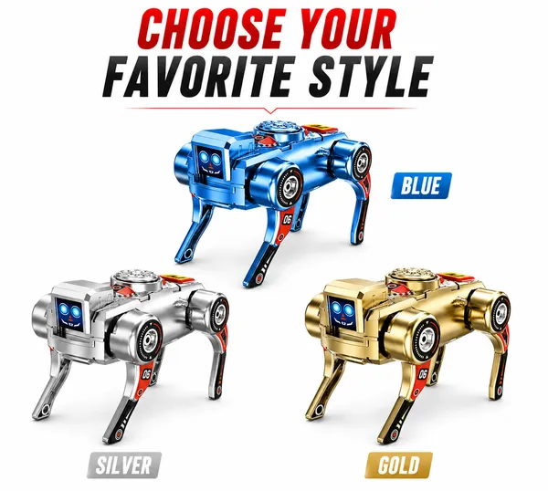 Futuristic_Robot_Dog_Mechanical_Toy_with_Fingertip_Spinner,_Clockwork_Forward_Movement,_Mini_Robot_Dog_Toy,_Interactive_Mechanical_Toy_for_Kids,_Boys_&_Girls(multicolor)