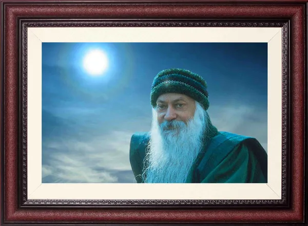 Osho_Photo_Frame_Big_Size_Without_Glass_|_Kashmir_Mountain