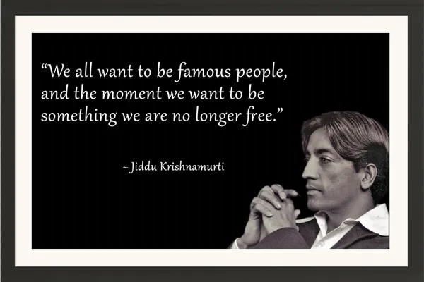 Jiddu_Krishnamurti_Framed_Photo_Without_Glass