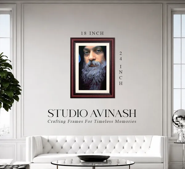 Bhagwan_Rajneesh_Close-up_Eyes_Framed_Photo_-_13x18_Inch_Black_Finish_Frame_Without_Glass_|_Meditation_Room_Decor