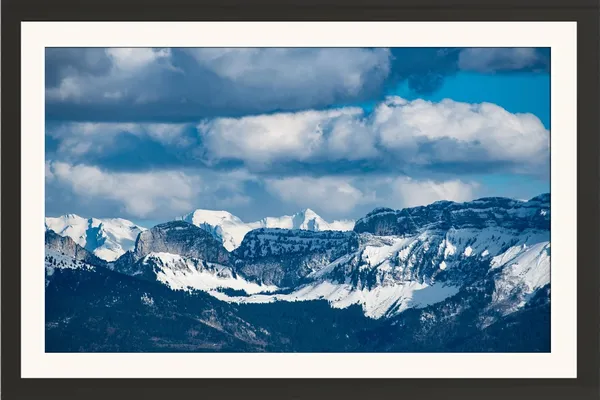 Mountain_Photography_Print_With_Frame_Without_Glass
