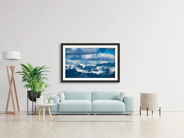 Mountain_Photography_Print_With_Frame_Without_Glass