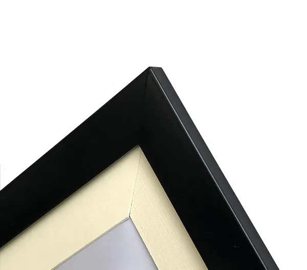 Abstract_Art_Photography_Print_With_Mount_Frame_Without_Glass