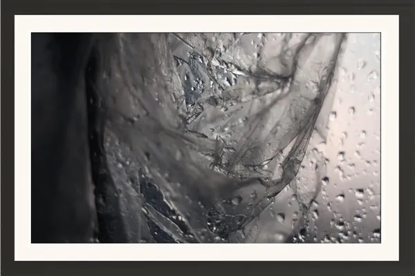Abstract_Art_Photography_Print_With_Frame_Without_Glass