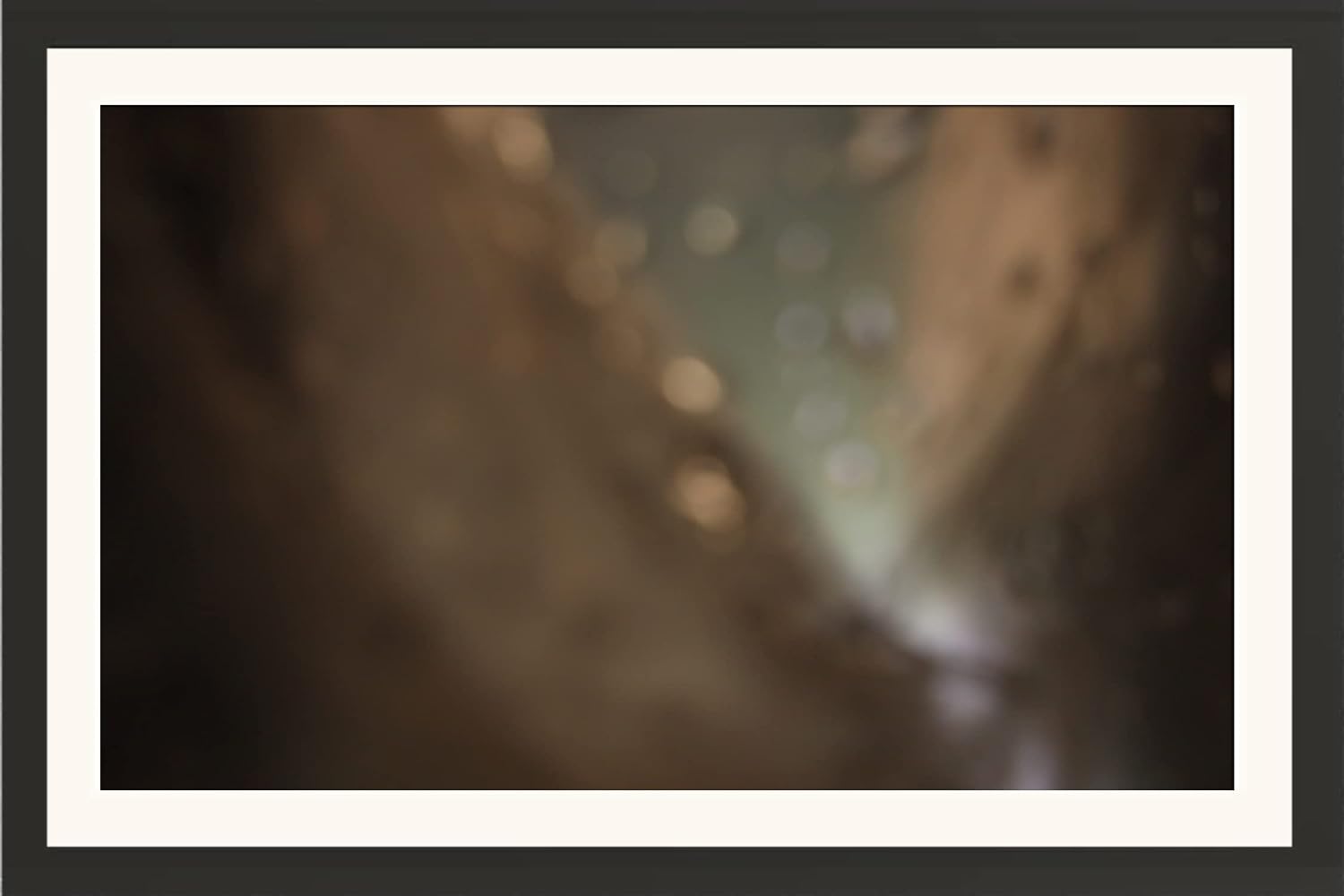 Abstract_Photography_Print_With_Mount_Frame