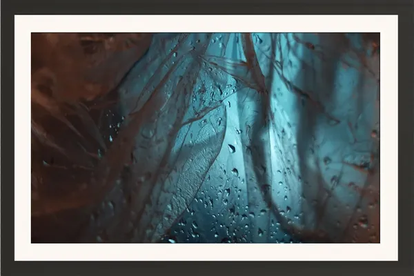 Abstract_Art_Photography_Print_With_Mount_Frame