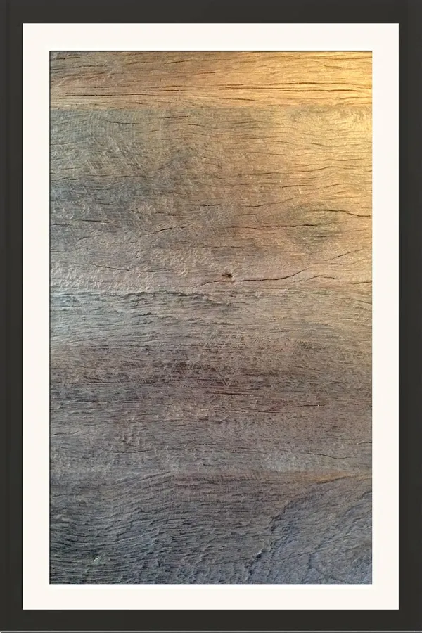 Abstract_Art_Photography_Print_With_Mount_Frame