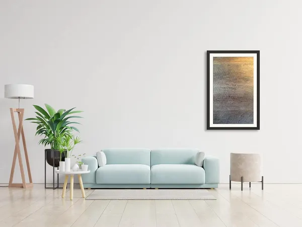 Abstract_Art_Photography_Print_With_Mount_Frame