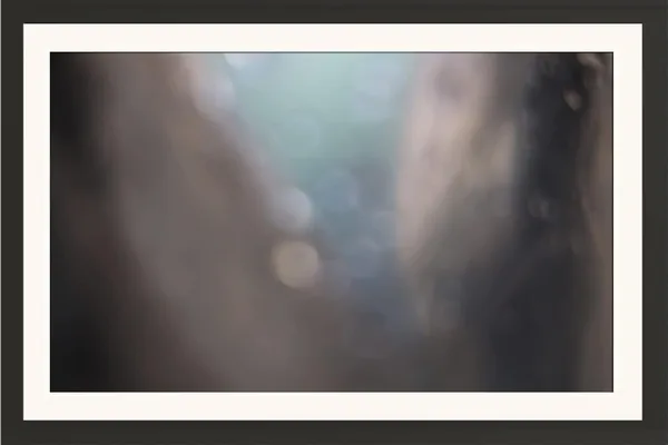 Abstract_Photography_Print_With_Mount_Frame