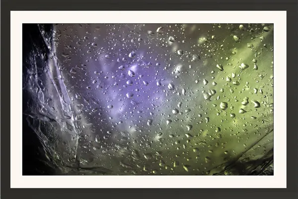 Abstract_Framed_Abstract_Photography_Print
