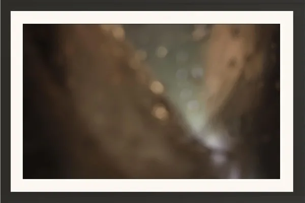 Abstract_Photography_Print_With_Frame